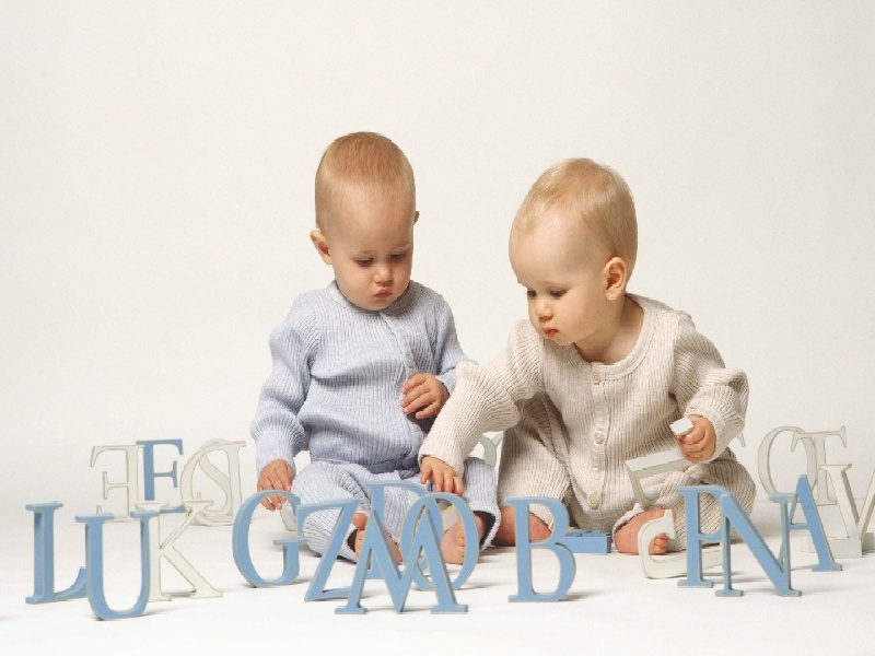 试管婴儿多囊肾（试管模具试模）